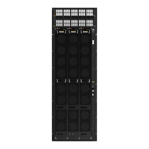 NE8000E X16 All-service Intelligent Router Ultra-broadband IPv6 SRv6 High-performance Data Center Network 3