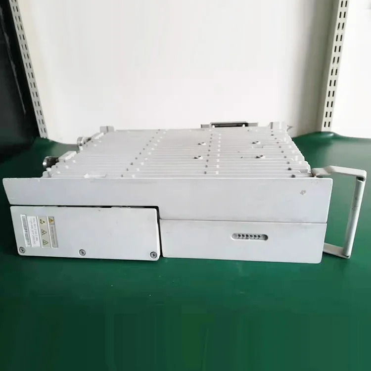 Hua wei rru RRU3826 WCDMA DBS3900 GSM RRU
