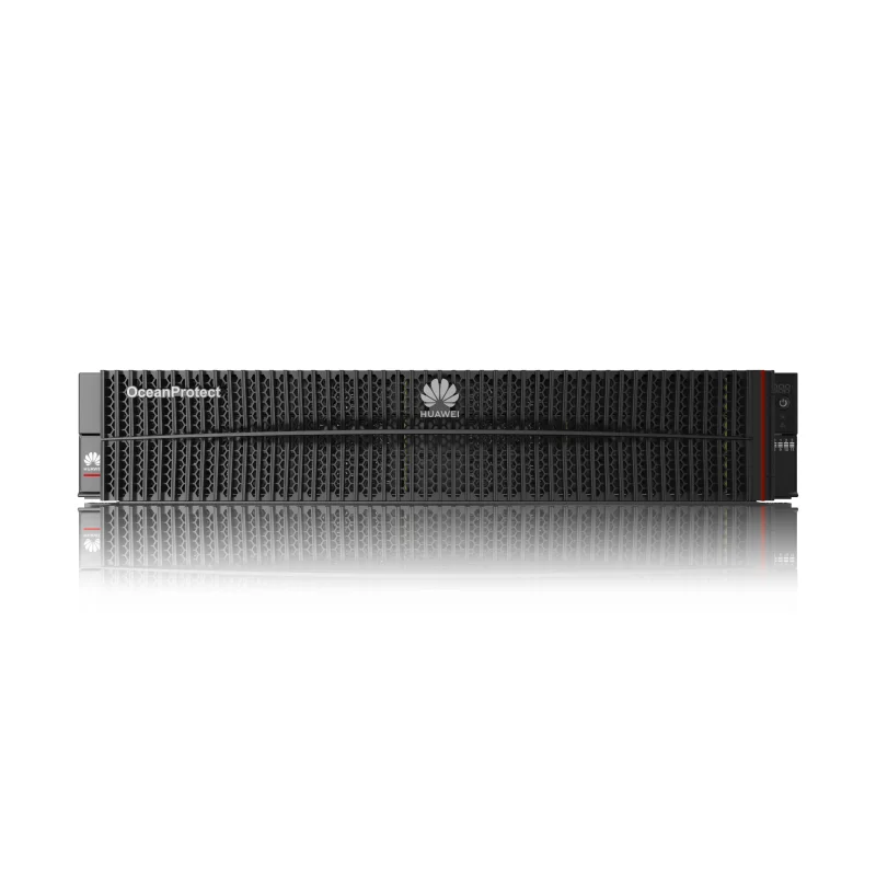 OceanProtect X3000 02551279 OPX3-SAS7.68T-CF 7.68TB Capacity-Optimized SSD SAS Disk Unit2.
