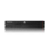 OceanProtect X3000 02551279 OPX3-SAS7.68T-CF 7.68TB Capacity-Optimized SSD SAS Disk Unit2.