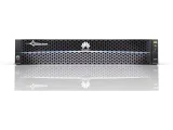 OceanStor Dorado 6000 V7 03050RMC V7S4*16FC 4 ports DPU-Based SmartIO I/O moduleSFP+,16Gb 