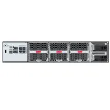NetEngine 8000 F2A-8K36H 02354GTC Integrated DC Chassis Enterprise WAN Network Service Rou