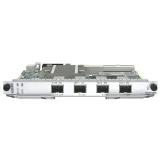 CR8DGSUPA0C0 03035AAY Multi-function Integrated Service CardVSUP-100