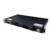 Original OLT ETP4830 48v 30a Switching Power Supply ETP4830-A1 1U Embedded Power System Ra