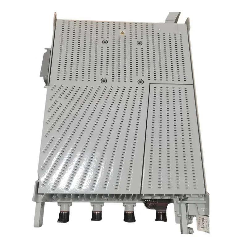 RRU5910 900MHz 1800MHz 2100MHz Remote Radio Unit DBS5900 RRU5910-boxintelecom