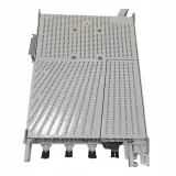 RRU5910 900MHz 1800MHz 2100MHz Remote Radio Unit DBS5900 RRU5910