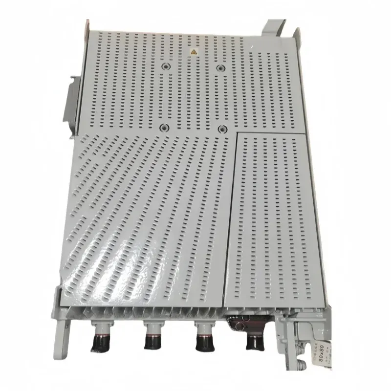 RRU5910 900MHz 1800MHz 2100MHz Remote Radio Unit DBS5900 RRU5910-boxintelecom