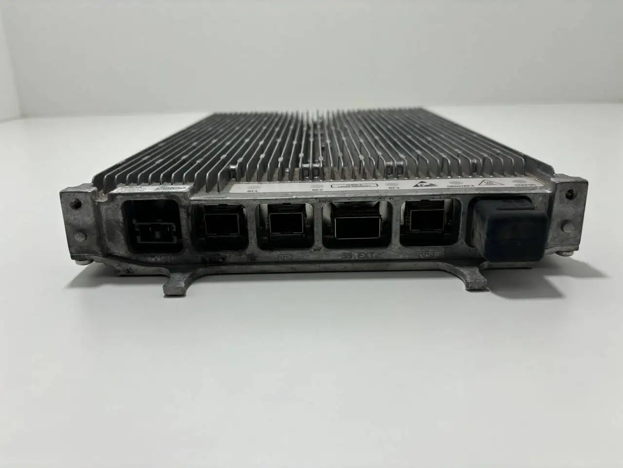 NSN BBU Base Station Equipment Nokia 472797A.101 with High Performance FBBC RF Receivers and Transmitters-boxintelecom
