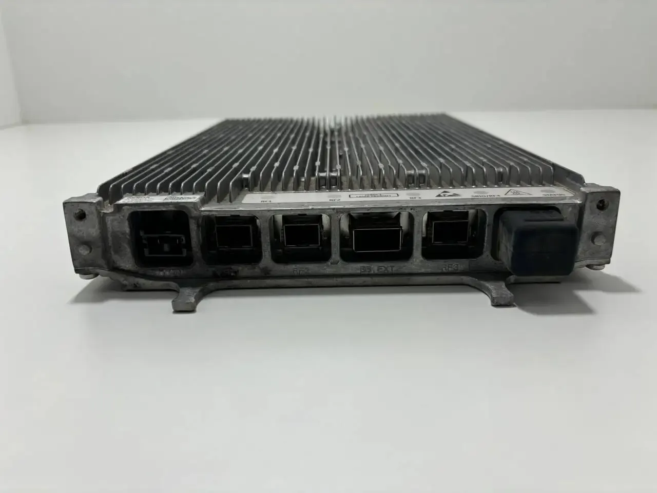 NSN BBU Base Station Equipment Nokia 472797A.101 with High Performance FBBC RF Receivers and Transmitters-boxintelecom