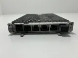 NSN BBU Base Station Equipment Nokia 472797A.101 with High Performance FBBC RF Receivers a