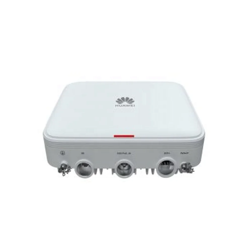 WiFi6 Access Point outdoor AP AirEngine 5761R-11E 2.4 GHz 5 GHz Dual Band WiFi 6 Wireless outdoor Access Point-boxintelecom