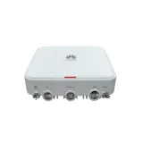 WiFi6 Access Point outdoor AP AirEngine 5761R-11E 2.4 GHz 5 GHz Dual Band WiFi 6 Wireless 