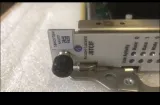 ALC-Lucent 3BK27384AA
