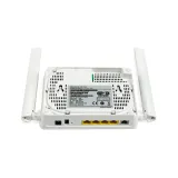 FTTH HN8145X6 WiFi 6 XG-PON ONU 10GEPON ONT 4GE+1TEL+2USB+WIFI XGPON ONT WiFi6 2.4G 5G Dul