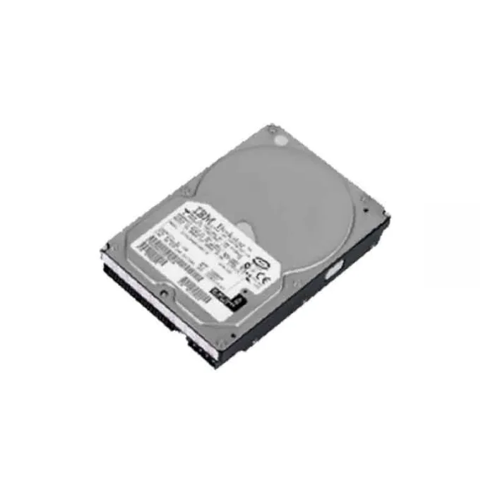 System Specific 387GB SAS Hard Drive Model 00LY310 Original Shelf Number 00LY327 Plug and 