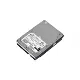 System Specific 387GB SAS Hard Drive Model 00LY310 Original Shelf Number 00LY327 Plug and 