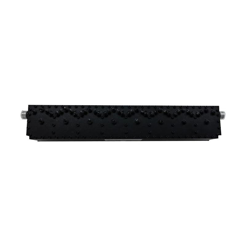 Hot Sale 460-469&471-480MHz Low VSWR 200W RF Bandpass Filter with N-F Connector