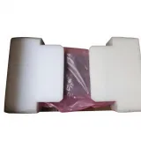 OSN500     Optical transmission equipment    ISUA   SL1D   EFS8