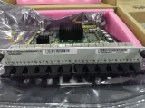 CR5D00LBXF71 Enterprise Router Flexible Insert Card 10GBase LAN/WAN-SFP+ (P240-A) 81.92 Tb