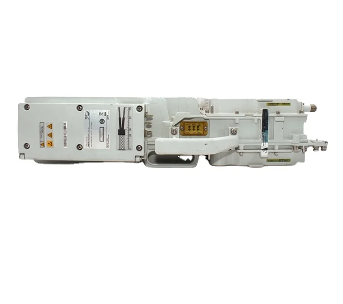 100% new and original brand Huawei RRU DRRU3172-fad RRU  radio remote unit for BBU-boxintelecom