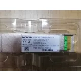 3FE66606BD 3FE 66606 BD I-Temp 10G EPON PR30 XFP asymmetric for FPXT-B