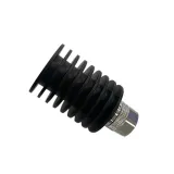 10W DC-8G RF Coaxial Terminator Dummy Load with N Male