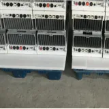 RRU Air 6488 B42 3400-3600mhz KRD 901 203/1 wireless infrastructure equipment