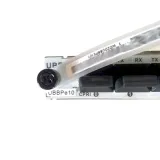 Hot selling UBBPe3 WD2DUBBPe10 03057881 Baseband Unit UBBPe2 for BBU3900 BBU3910 BBU5900