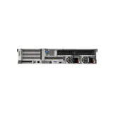 Lenovo ThinkSystem SR655 V3 2U Rack Server Original Stock with AMD EPYC Processor