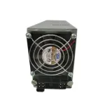 Original for Power Supply Rectifier Module ZXD2400 V4.3 53.5V 100-240V~ 18A AC Input New F