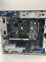 100% New Original Hot Sale in Stock Best Quality 2.5" SATA HDD T3660 Workstation Desktop C