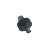 Hot Sale Attenuator 10Watt 28.5G 10dB RF Coaxial Fixed Attenuator  SM/F Easy Installation