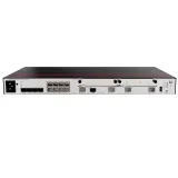 Netengine AR6710-L8T3TS1X2-T 02354PUJ 1*10GESFP+ WAN, 8*GE LAN HW Enterprise Routers