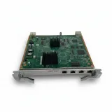 OSN1500 2500 3500 7500 SLD64 SF64 SLO1 SSN3EFS4 4-Port 10/100M Fast Ethernet Processing Bo