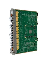 Original Brand New XGPON Interface Card AN6000-17 Series Board COMBO C+ C++ SFP Module GPO