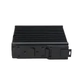 Original Industrial Switching Router AR550 Series AR550C-2C6GE