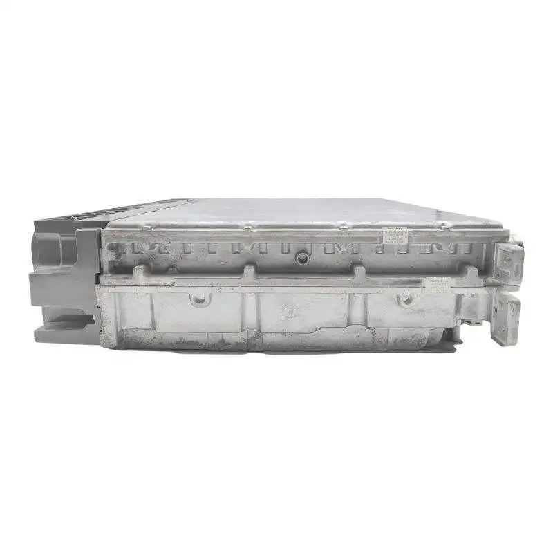 FRGA RRU Base Station Fiber Optic Infrastructure Equipment Including FRGX 473440A for Nokia Wireless Networks 1