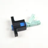 Optical Fiber Connector FTTH Solution SC/UPC Fast Connector APT Fast Connector High Qualit