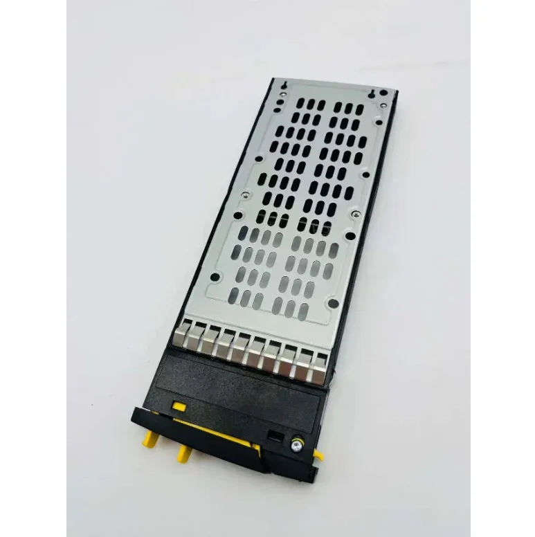 P37647-001 HPE 3PAR 8000 3.84TB 12G SAS 2.5 SSD PM1643a MZ-ILT3T8B P26410-003 874244-005