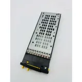 P37647-001 HPE 3PAR 8000 3.84TB 12G SAS 2.5 SSD PM1643a MZ-ILT3T8B P26410-003 874244-005 M