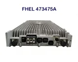 Nokia NSN FHEL 473475A 1800MHz 2T2R RRH Remote Radio Head for LTE 4G Base Station
