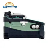 Signalfire Ai6A Ai-6 Ai6 Ai-5 Ai5 Splicing Machine Fusion Splicer Fiber Optic Splicer Mach