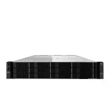 100 Series HW Taishan X6000 High-Density Model Rack Server