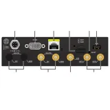 HW AR503GW-Lo 50010439 1*GE electrical interface Ar500 Series industrial Network Sim Card 