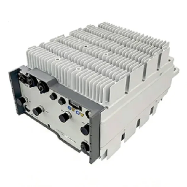 4443b1b3 High Quality Durable Industrial Component with Stable Performance-boxintelecom