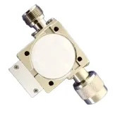 Factory Price 400-470MHz Coaxial RF Isolator NK-NJ for Walkie-talkie Transmitter Combining