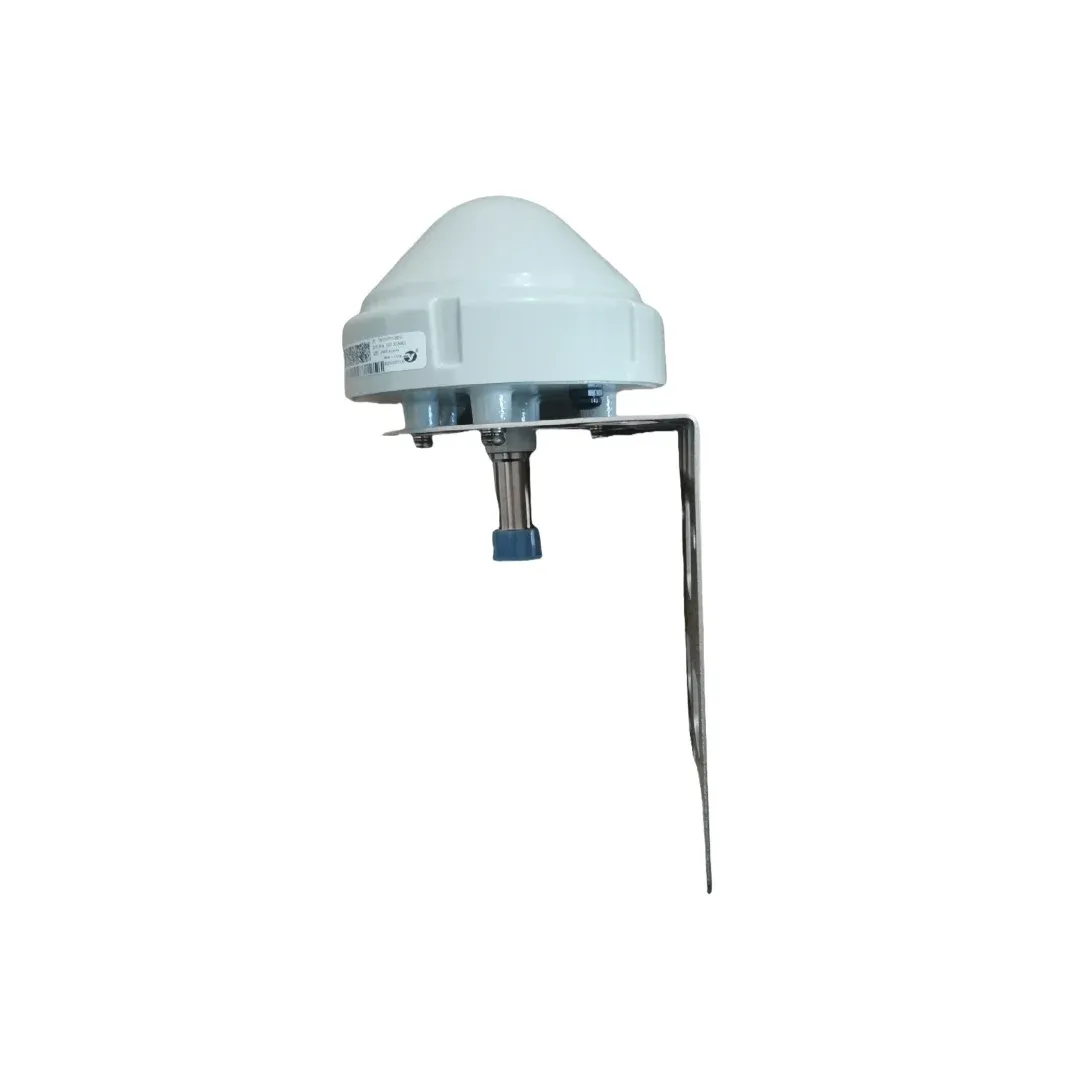 KRE 101 2595/1 L1/L5 GNSS Active Antenna TG-1215FFE-38E-01 KRE1012595/1