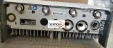 B1 2100MHz 4T4R 4*40W Telecom Parts Radio 4428