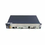 Optical Line Terminal EPON GEPON OLT ZXA10 C320 OLT with ETGO 8 Ports ZXA C600 C610 C620