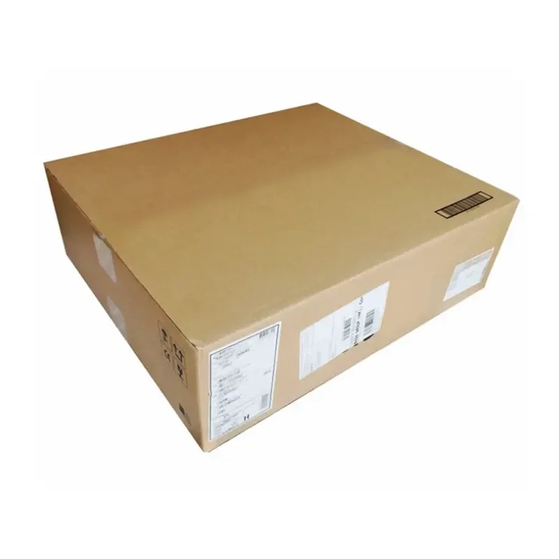 Original HW OptiXstar P815E-X-L1 Optical Network Unit ONU-boxintelecom